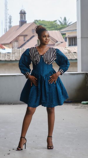 Idoma